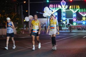 BIB: 
                            <button type="button" onclick="openModal(24429562)" class="btn btn-primary btn-sm float-right btn-popup" data-toggle="modal" data-target=".modal-high-quality">
                        <i class="fas fa-shopping-cart"></i> Add to Cart
                    </button>
                                            <button type="button" onclick="isThisMe(24429562, true)" class="btn btn-success btn-sm float-right btn-popup btn-isme hidden" data-toggle="tooltip" data-placement="bottom" title="นี่คือรูปของคุณใช่ไหม คลิกที่นี่เพื่อเอาเข้าอัลบั้ม">
                        <i class="fas fa-plus"></i> Add to album
                    </button>
                    <button type="button" onclick="isThisMe(24429562, false)" class="btn btn-warning btn-sm float-right btn-popup btn-isnotme hidden">
                        <i class="fas fa-ban"></i> Remove from album
                    </button>